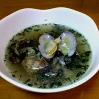 基本からアレンジまで！思わずつくりたくなる「フレッシュバジル