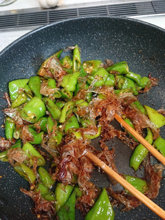 超短時間 3分で出来るおかず(^^)v-レシピのメイン写真