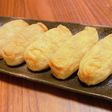簡単★いなり寿司