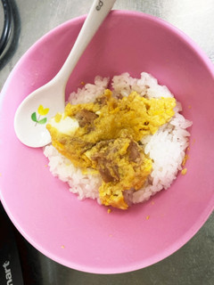 親子丼-レシピのメイン写真