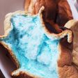 雲パン~cloud bread~