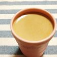 簡単!なめらか紅茶プリン