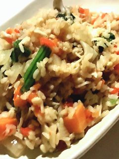 究極の減量食!女子用「沼」アレンジ-レシピのメイン写真