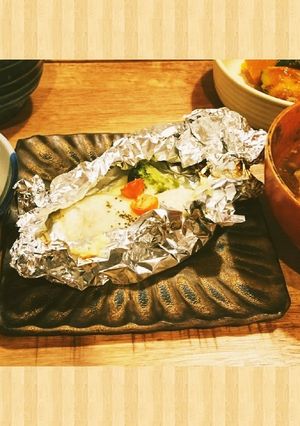 レシピ3-レシピのメイン写真