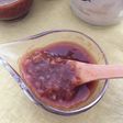 甘麹から簡単に♬醤油麹
