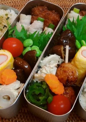 20200824-レシピのメイン写真