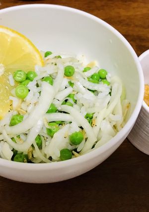 健康　オシャレ丼　スタミナ　　玉ねぎ-レシピのメイン写真