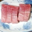 超簡単!絶品塩マグロ 専門店級!