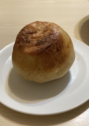 ブラッディナイトメアボール（たこ焼き）-レシピのメイン写真