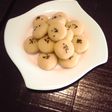 ベジ★スイートポテト