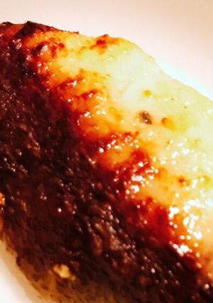 西京焼-レシピのメイン写真