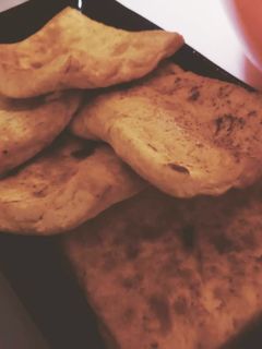 手作り厚揚げ-レシピのメイン写真