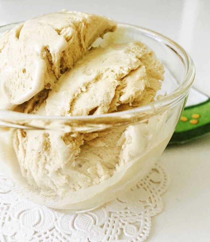 【確認用】アイスクリーム 作り方 hqdefault.jpg