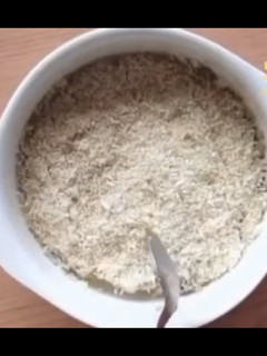レンジで簡単!揚げないコロッケ-レシピのメイン写真