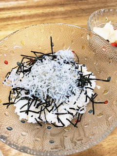 混ぜてのっけて〜! ★しらす丼★-レシピのメイン写真