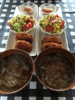血液さらさら玉ねぎスープ✅-レシピのメイン写真