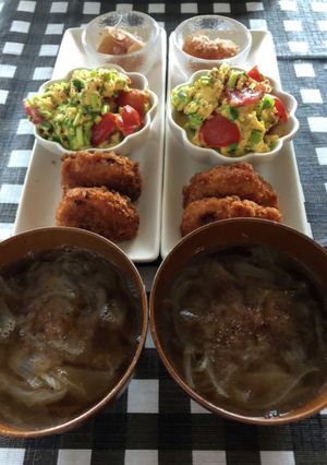 血液さらさら玉ねぎスープ✅-レシピのメイン写真