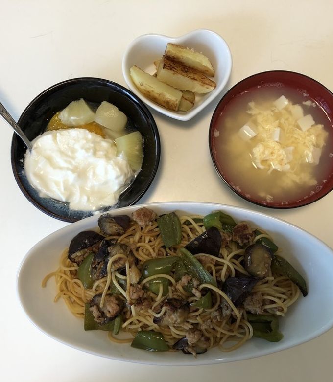 Time Saving Recipe 2 by みにぷこ 【クックパッド】 簡単おいしい