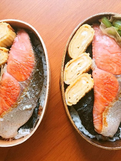 お弁当2020年8月26日-レシピのメイン写真