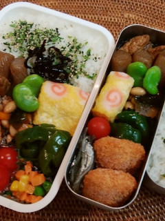 20200827-レシピのメイン写真