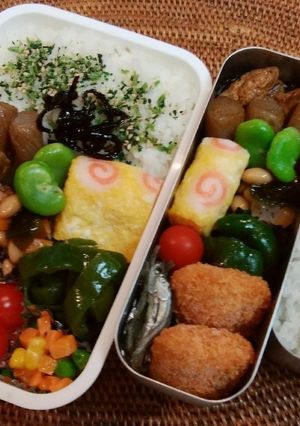 20200827-レシピのメイン写真