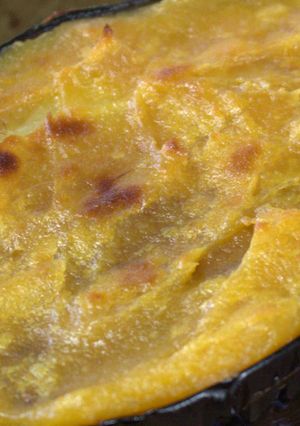和食の基本★田楽味噌の作り方【動画】-レシピのメイン写真