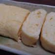 サクふわ⁉️卵白消費♪簡単卵焼き☆お弁当