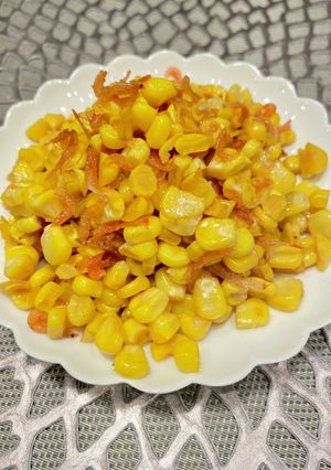 万能副菜(コウケンテツさんレシピ)-レシピのメイン写真