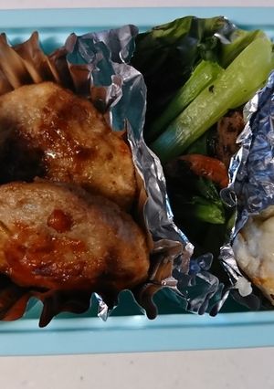8/27-レシピのメイン写真
