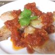 ★肉巻き!ポテチーズ★