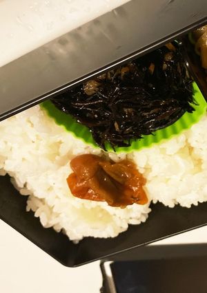 お弁当0828-レシピのメイン写真