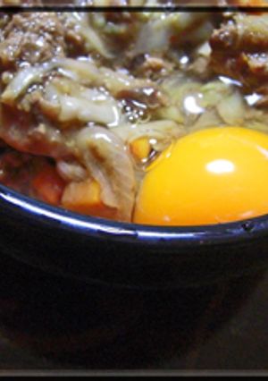 ピリ辛、酢味の肉野菜炒め☆*:.-レシピのメイン写真