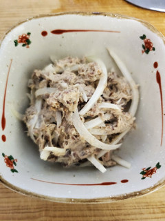 サバマヨネーズΣ(O_O;)2種のお味♪-レシピのメイン写真