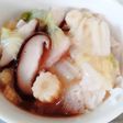 簡単!中華丼(アレンジレシピあり!)
