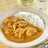 こくまろバターチキンカレー
