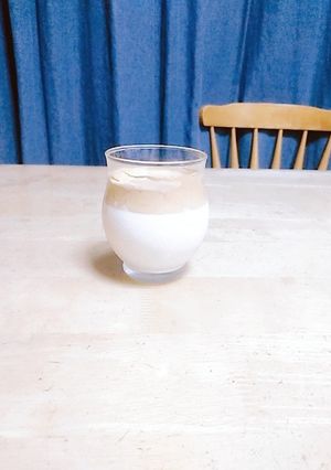 レシピ1-レシピのメイン写真