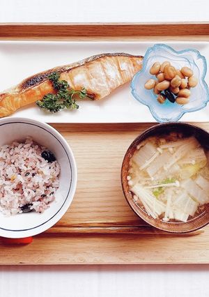 2020.08.24-レシピのメイン写真
