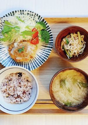 2020.08.26-レシピのメイン写真