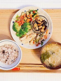 2020.08.26夜-レシピのメイン写真