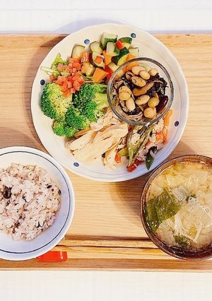 2020.08.26夜-レシピのメイン写真