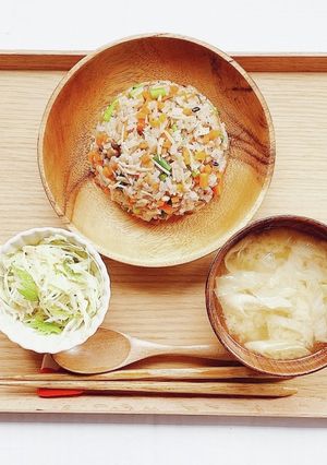 2020.08.28-レシピのメイン写真