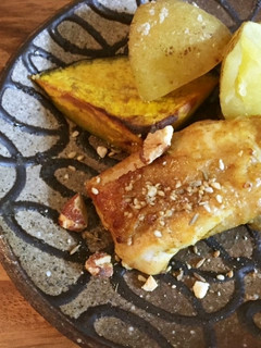塩糀タンドリーチキン-レシピのメイン写真