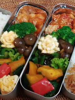 20200902-レシピのメイン写真