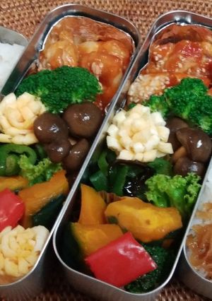 20200902-レシピのメイン写真