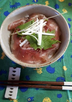 レシピ9-レシピのメイン写真
