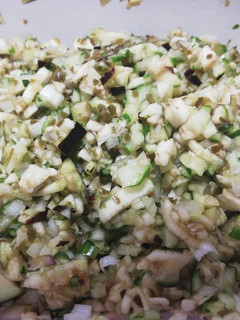 納豆昆布-レシピのメイン写真