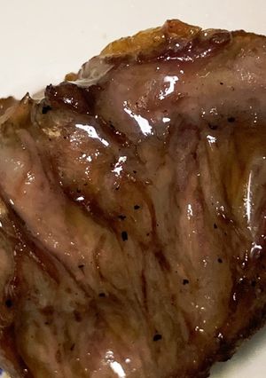 【基本】焼き鳥(ハツ)-レシピのメイン写真