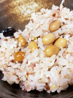 いつものご飯に。-レシピのメイン写真