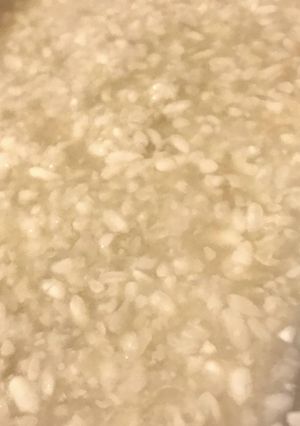 手作り塩麹-レシピのメイン写真