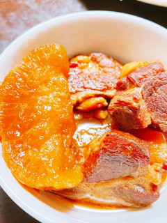 超ホロホロな豚ロースの煮豚-レシピのメイン写真